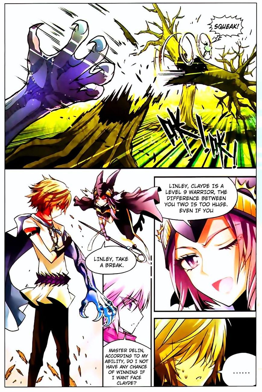 Page 13 of Chapter 70