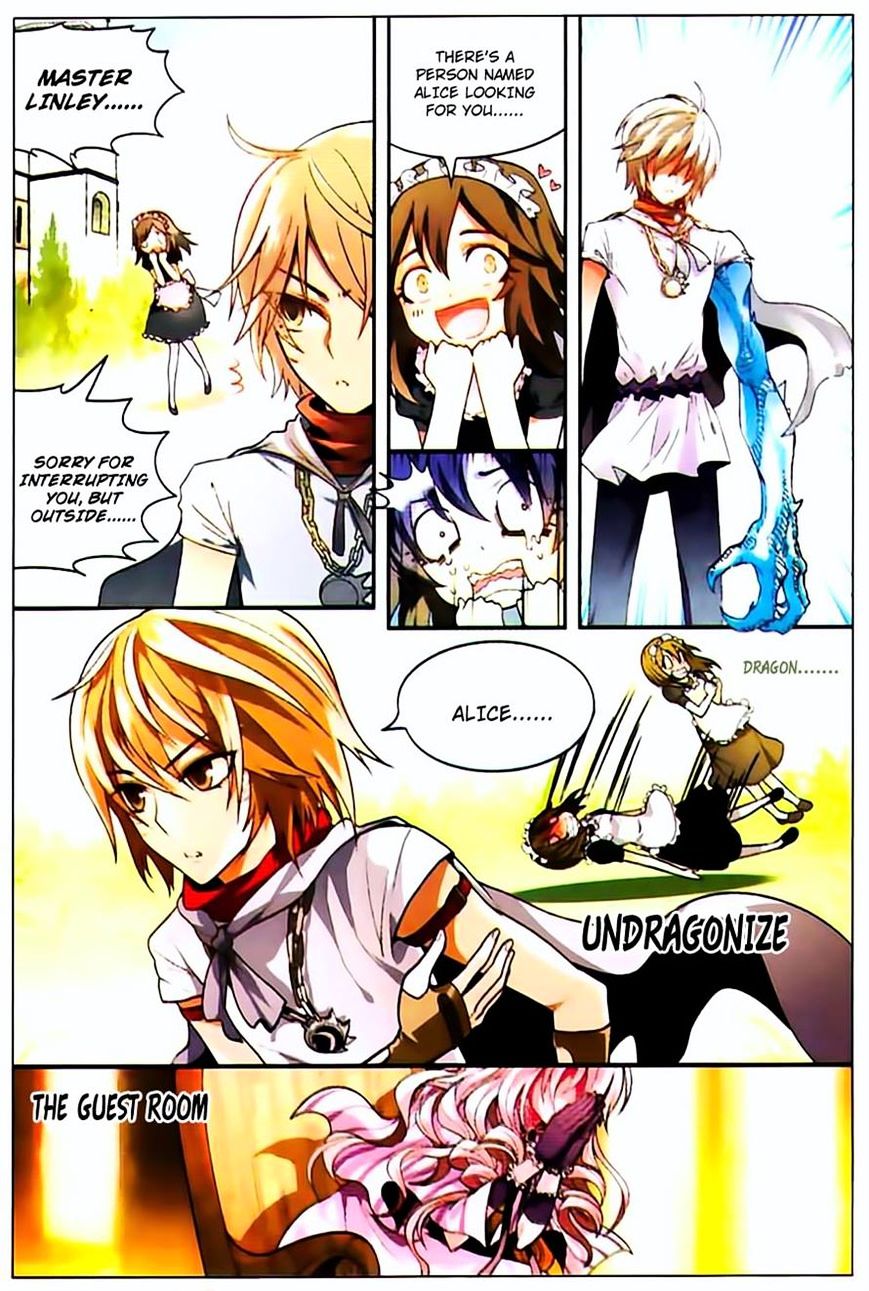 Page 14 of Chapter 70