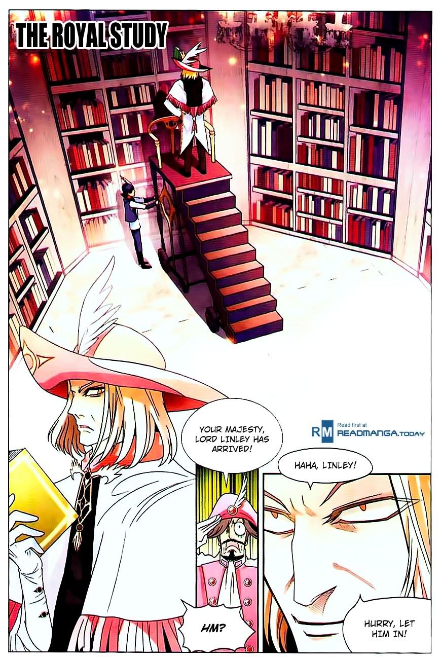 Page 8 of Chapter 71