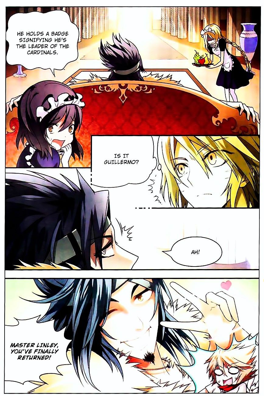 Page 13 of Chapter 71