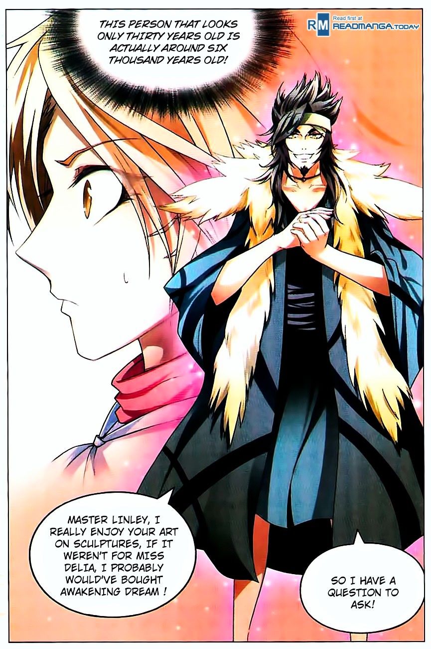 Page 16 of Chapter 71