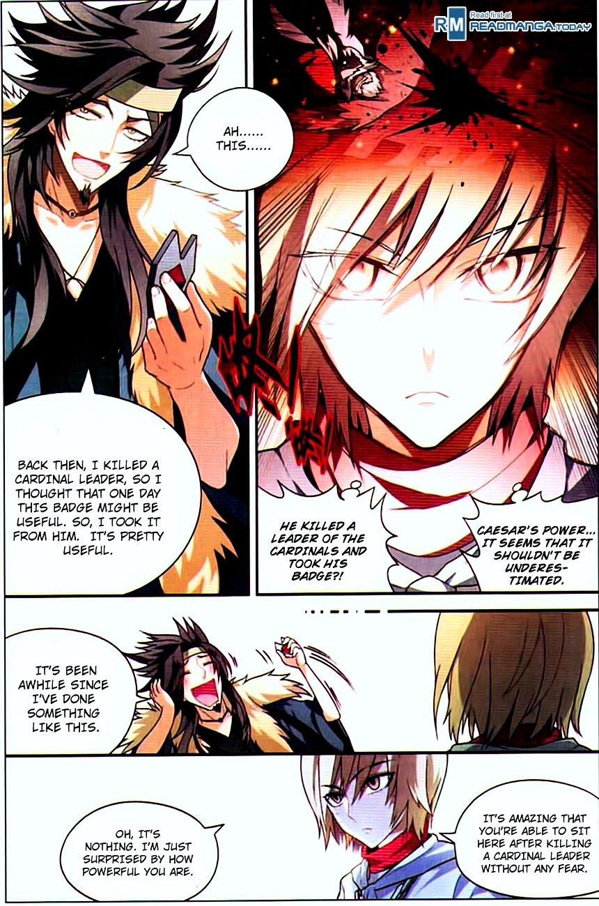 Page 4 of Chapter 72