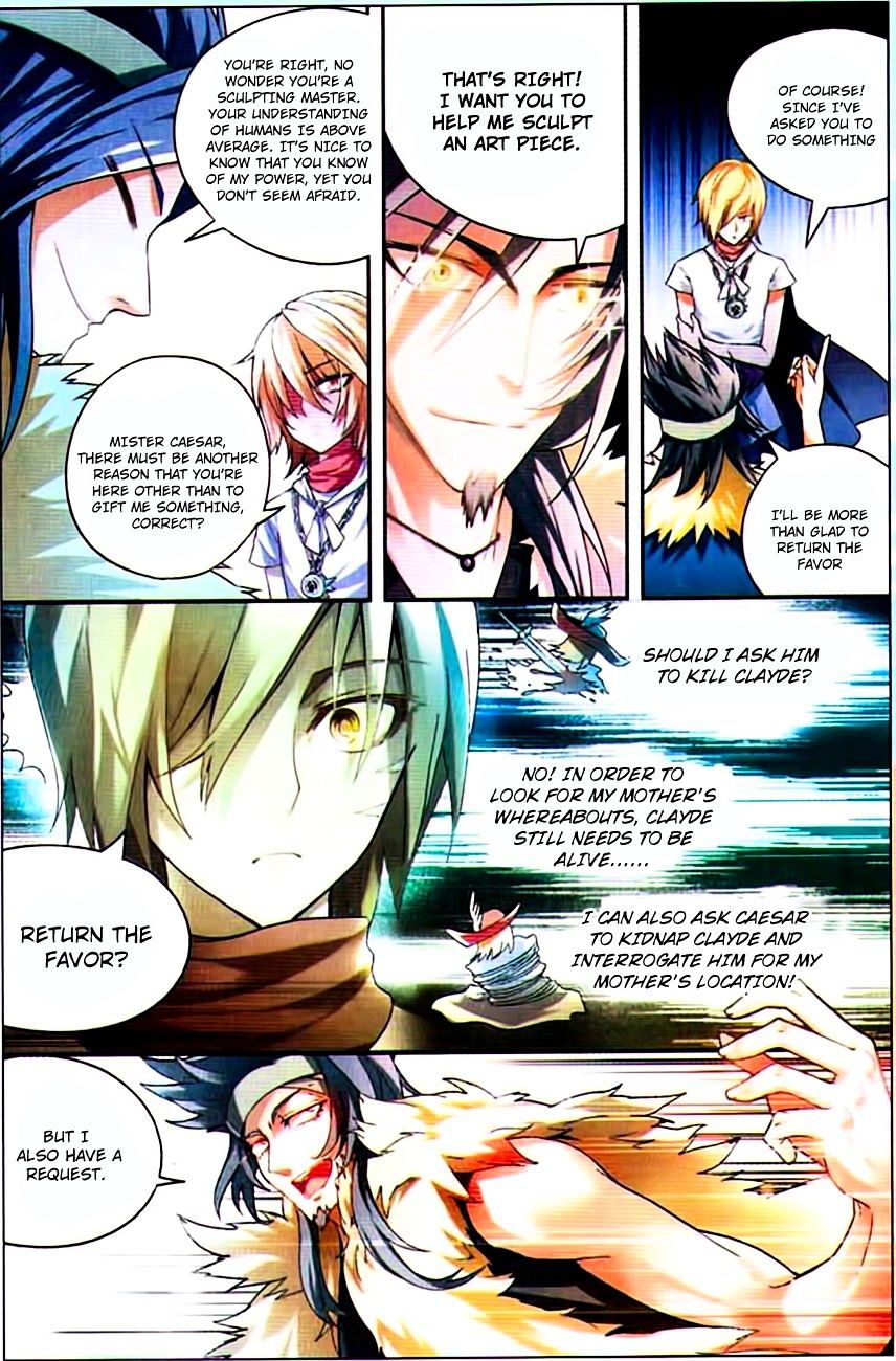 Page 5 of Chapter 72