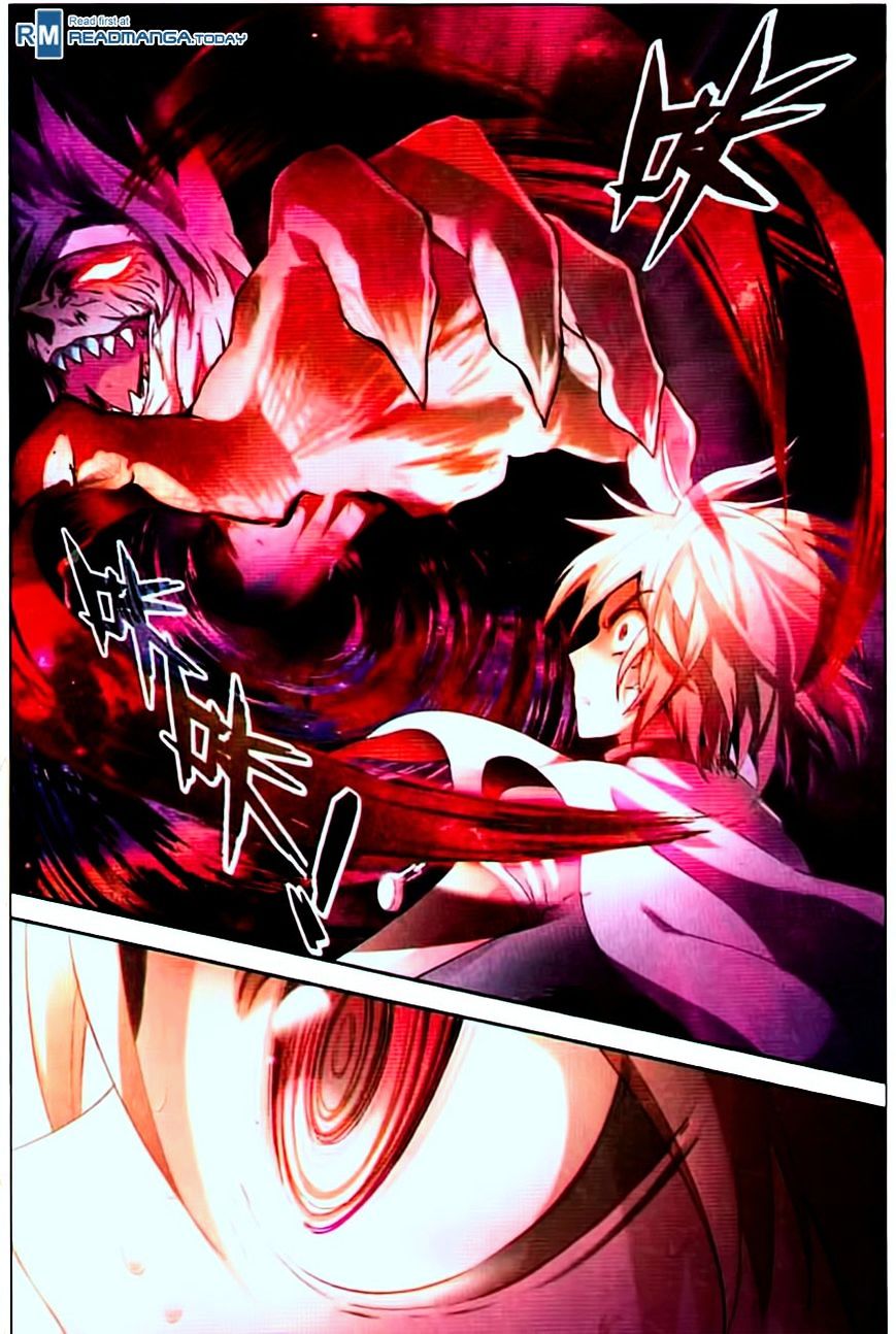 Page 8 of Chapter 72