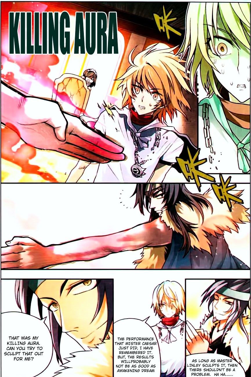 Page 9 of Chapter 72
