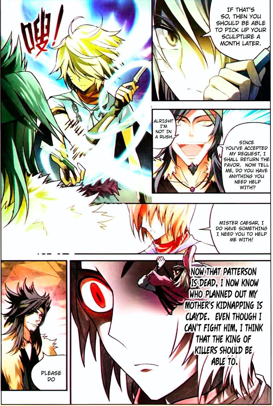 Page 10 of Chapter 72
