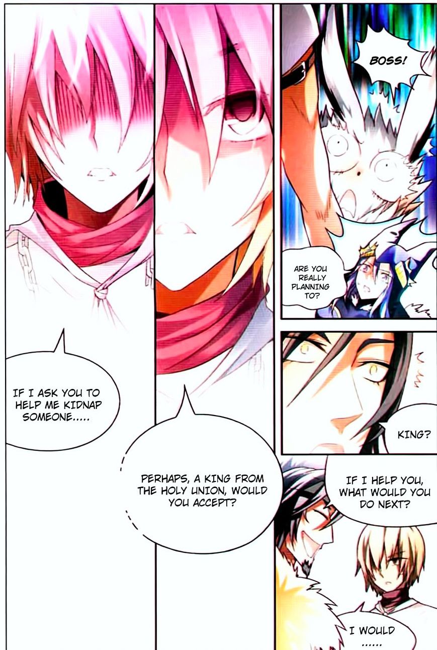 Page 11 of Chapter 72