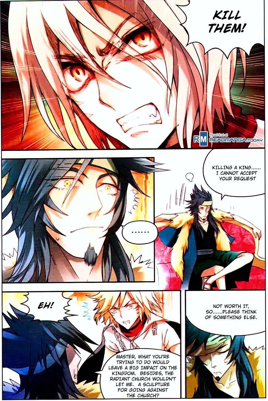 Page 12 of Chapter 72