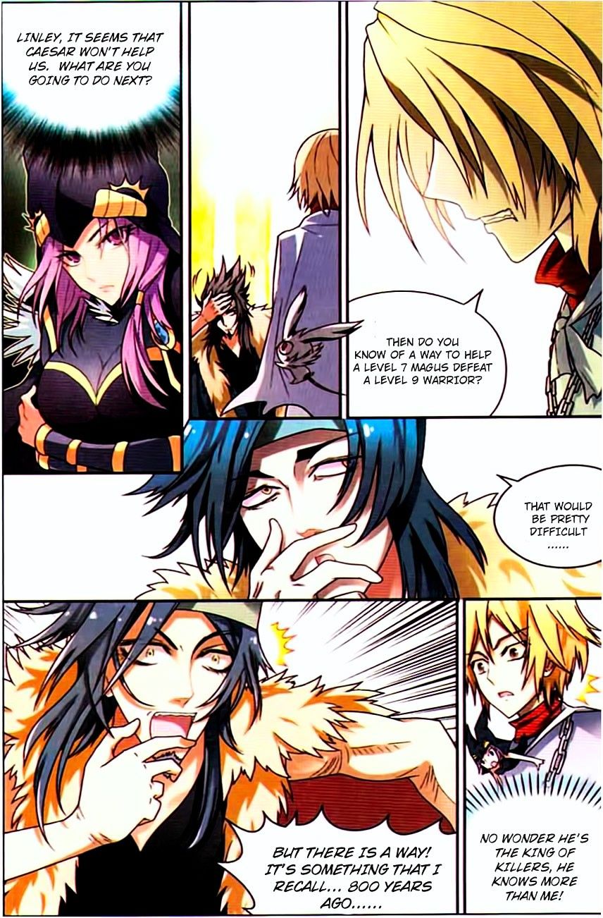 Page 13 of Chapter 72