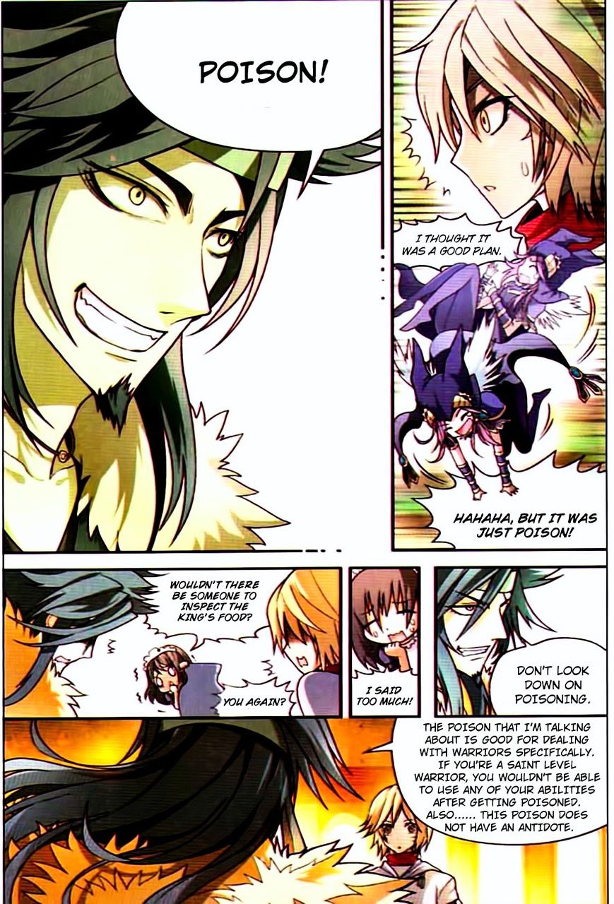 Page 14 of Chapter 72