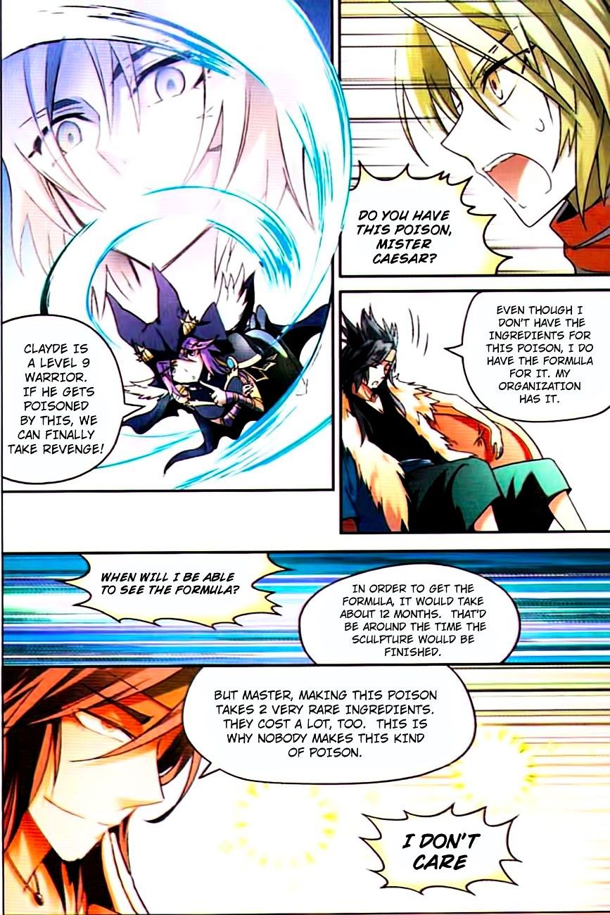 Page 15 of Chapter 72
