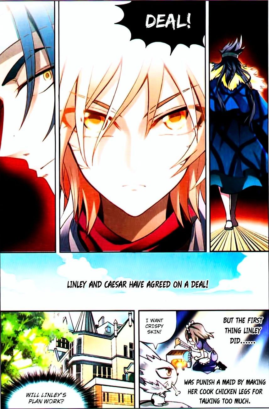 Page 17 of Chapter 72