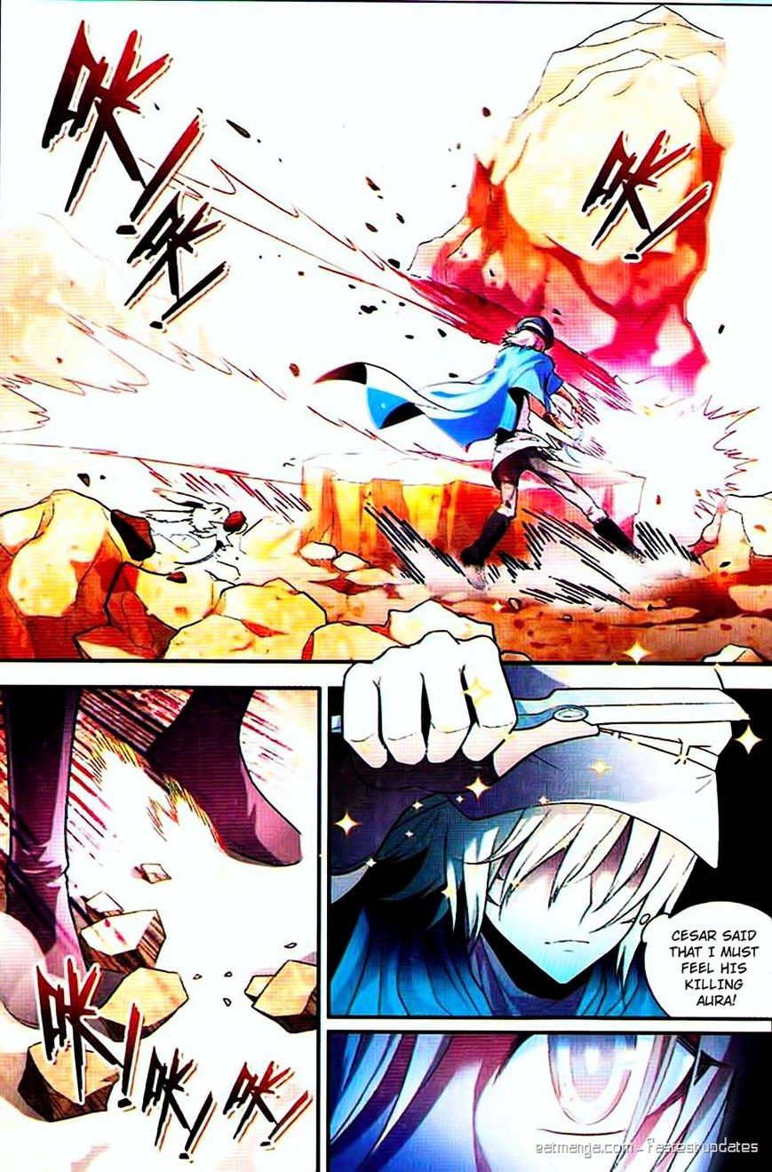 Page 9 of Chapter 73