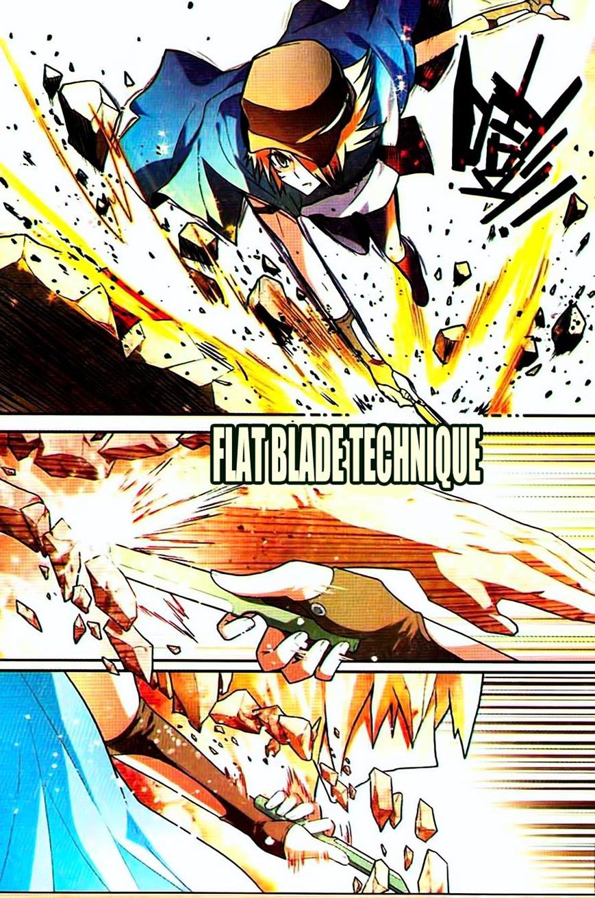 Page 10 of Chapter 73