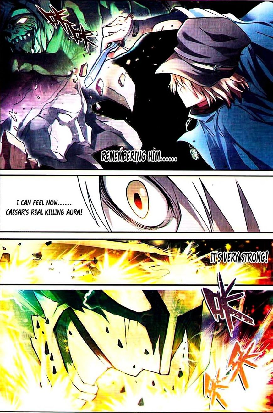 Page 11 of Chapter 73