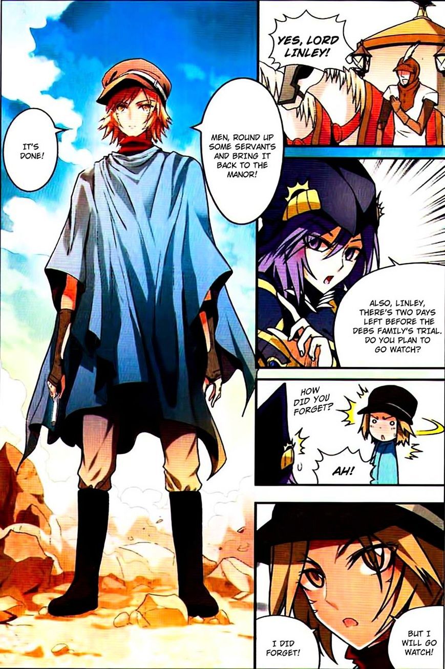 Page 14 of Chapter 73