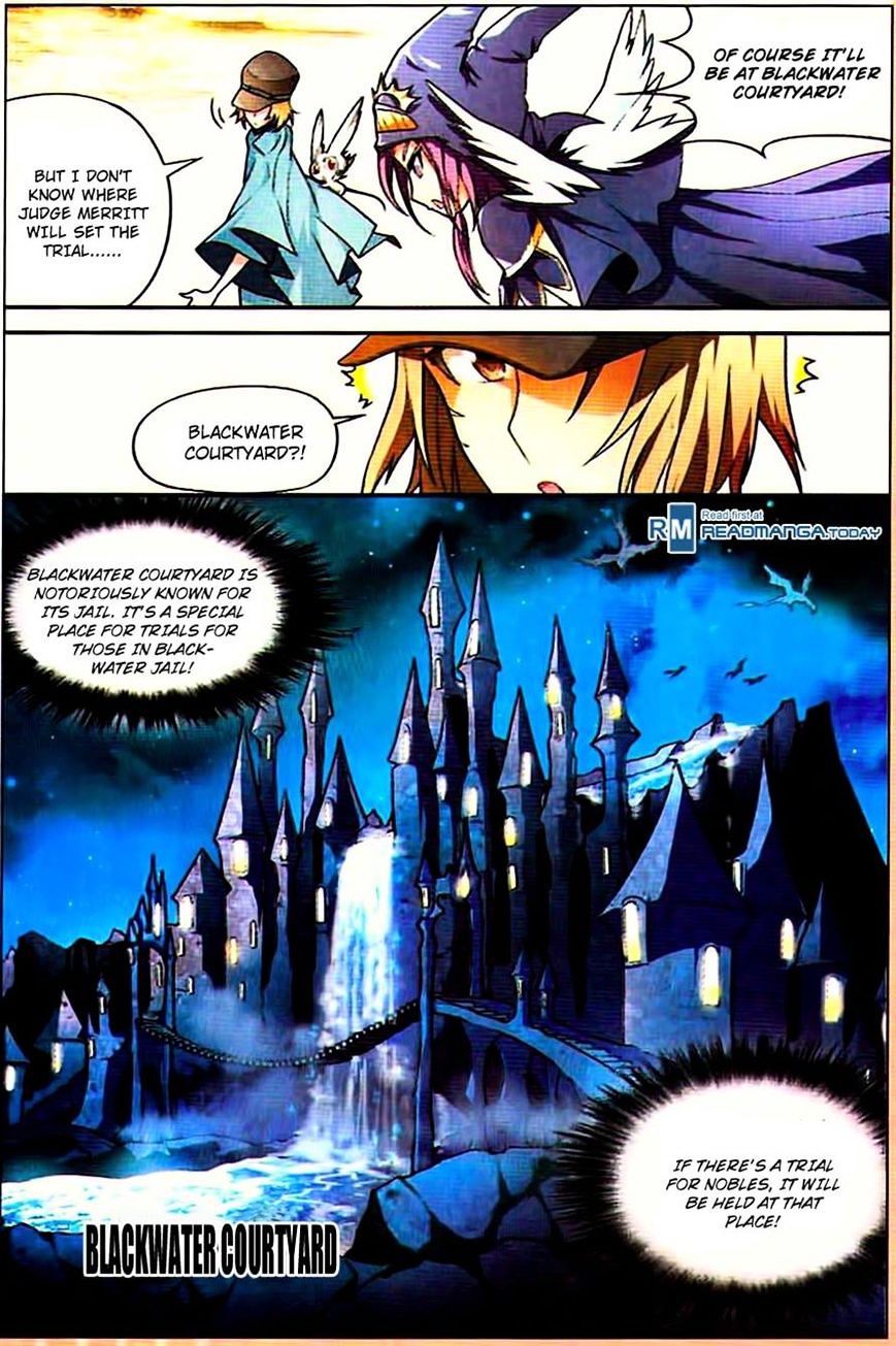 Page 15 of Chapter 73