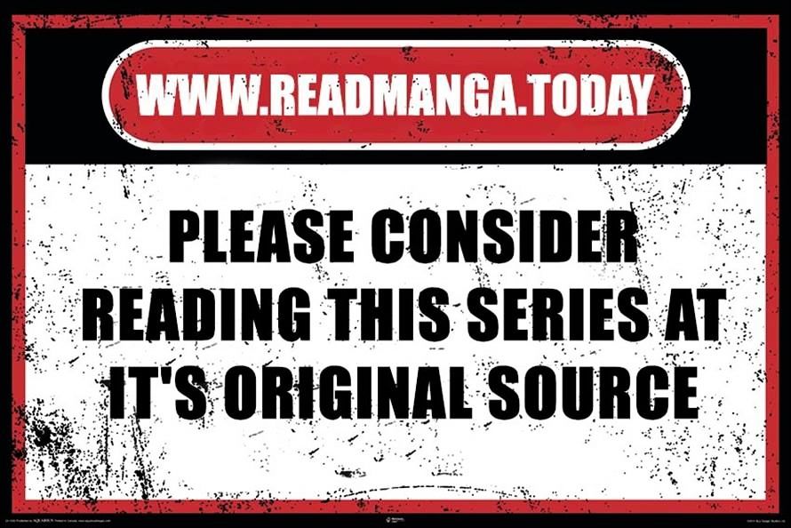 Page 17 of Chapter 73