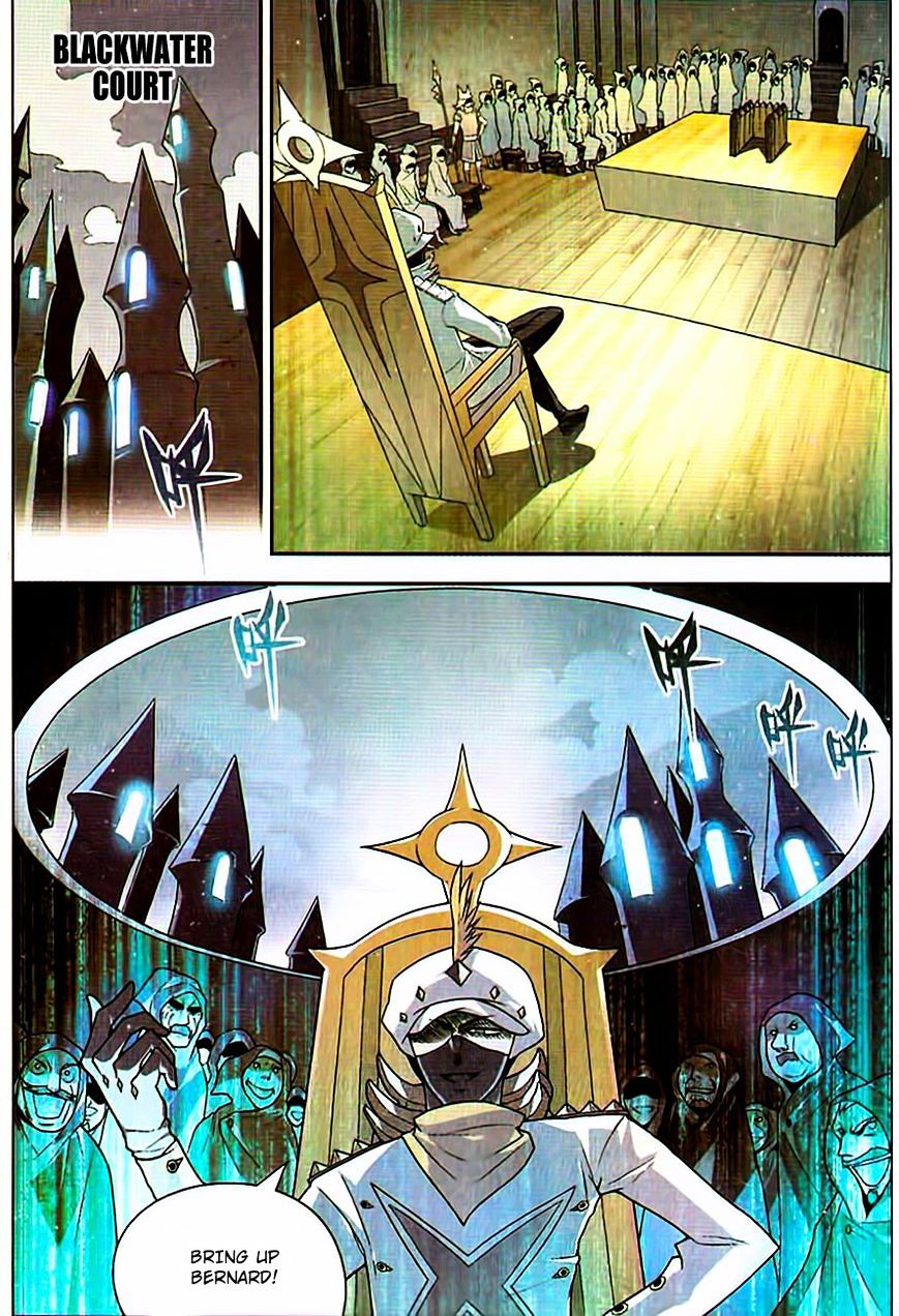 Page 2 of Chapter 74