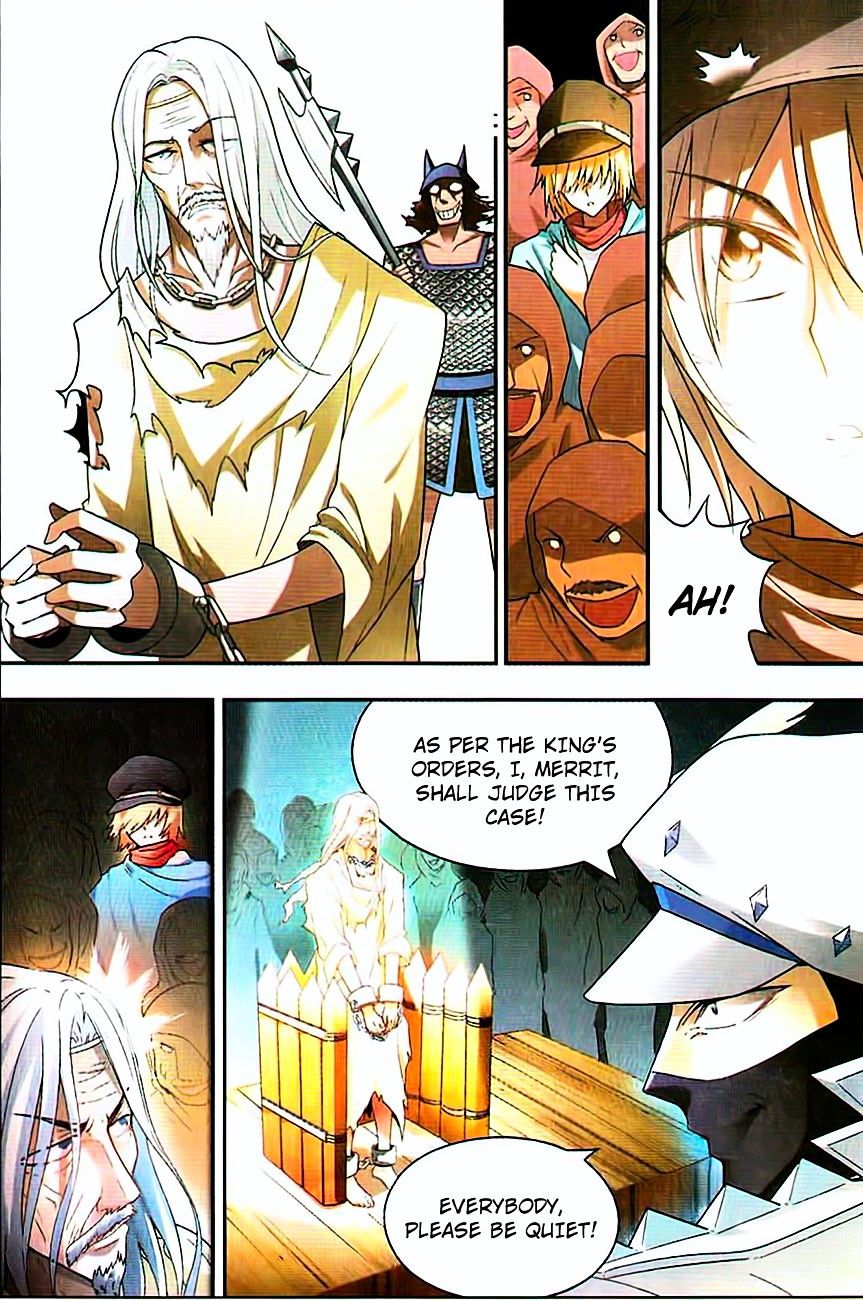 Page 3 of Chapter 74