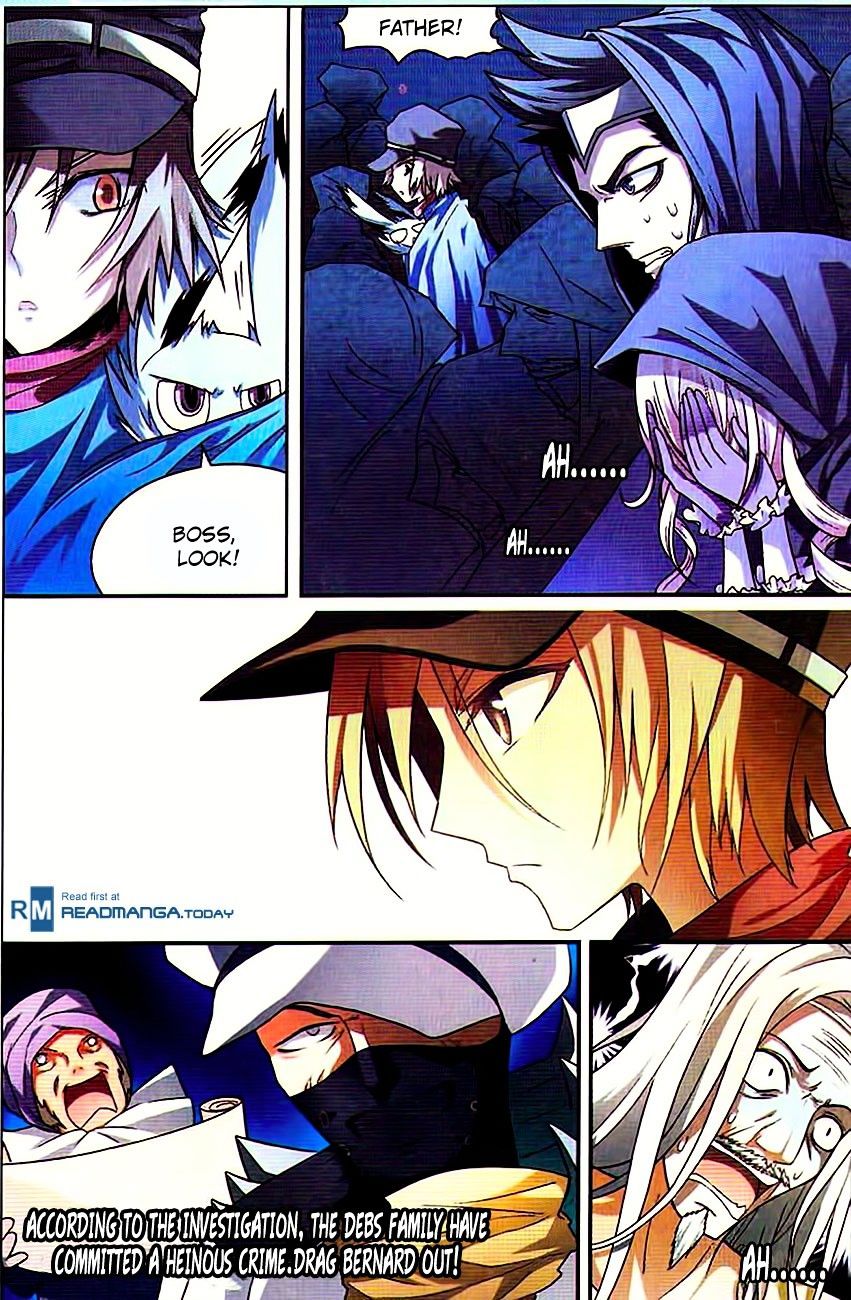 Page 4 of Chapter 74