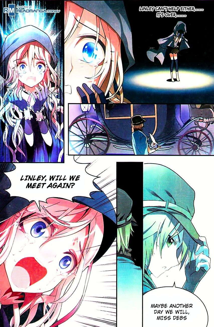 Page 8 of Chapter 74