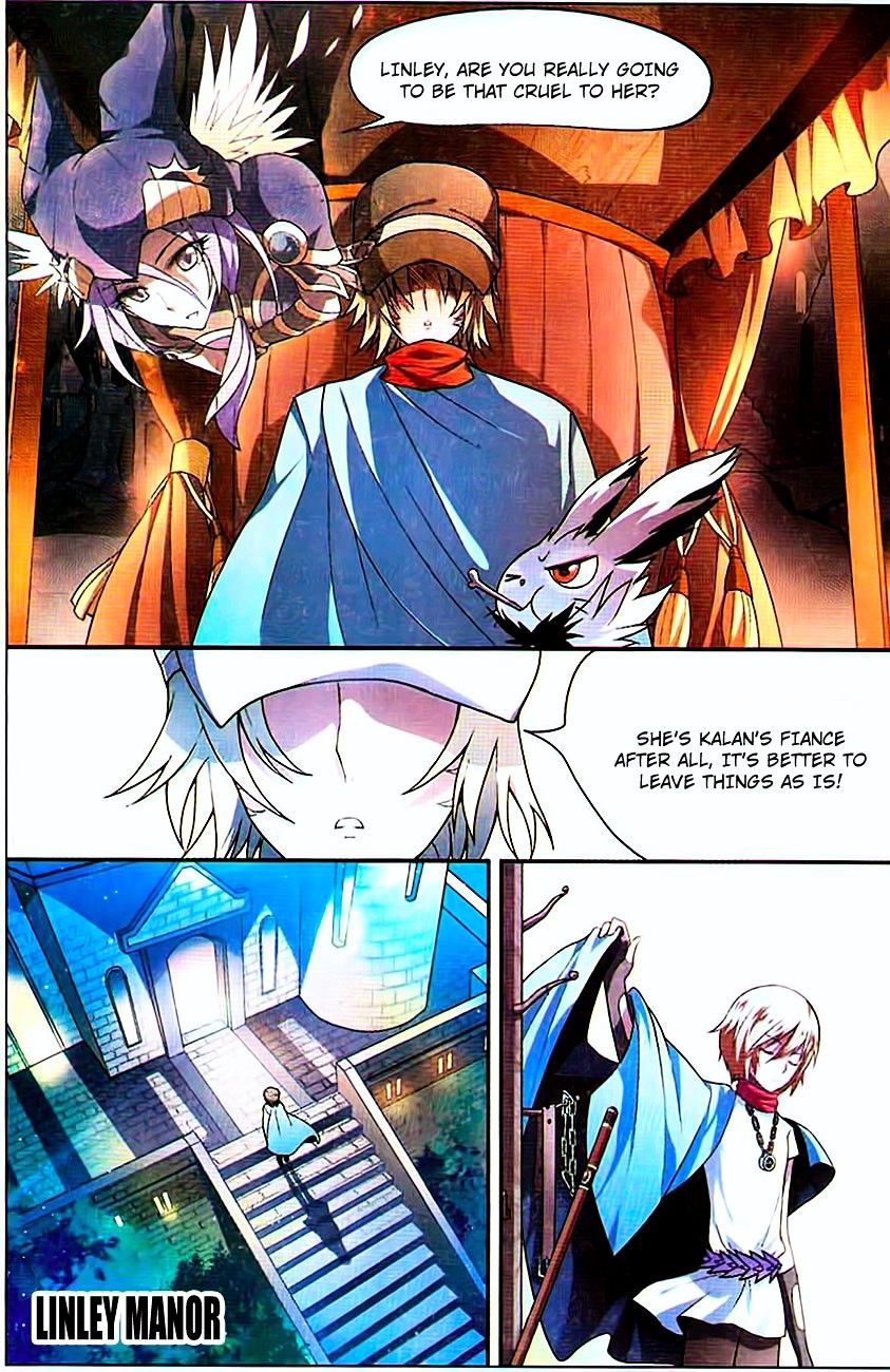 Page 9 of Chapter 74