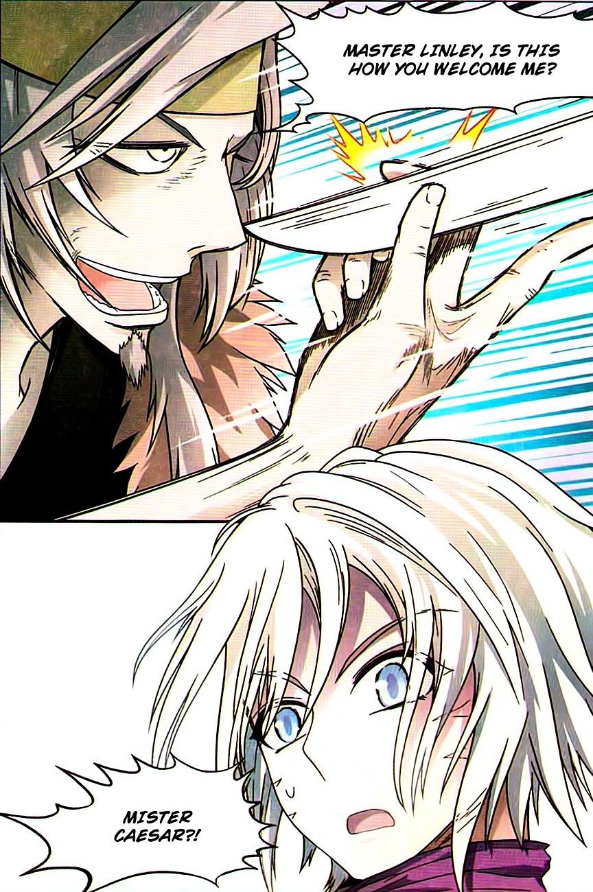 Page 11 of Chapter 74