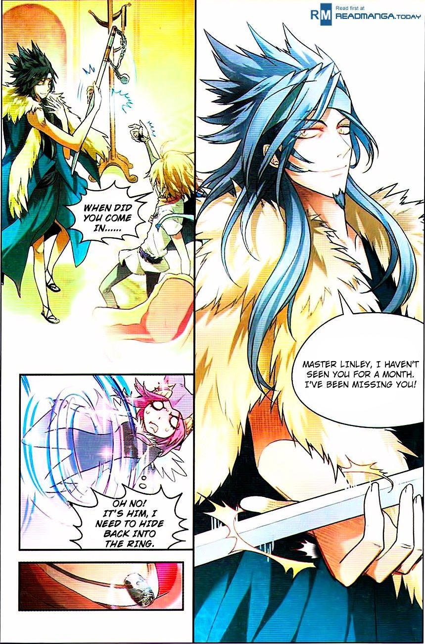 Page 12 of Chapter 74