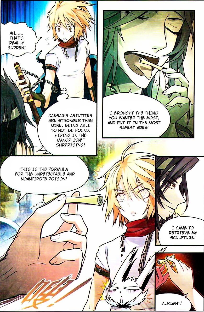 Page 13 of Chapter 74