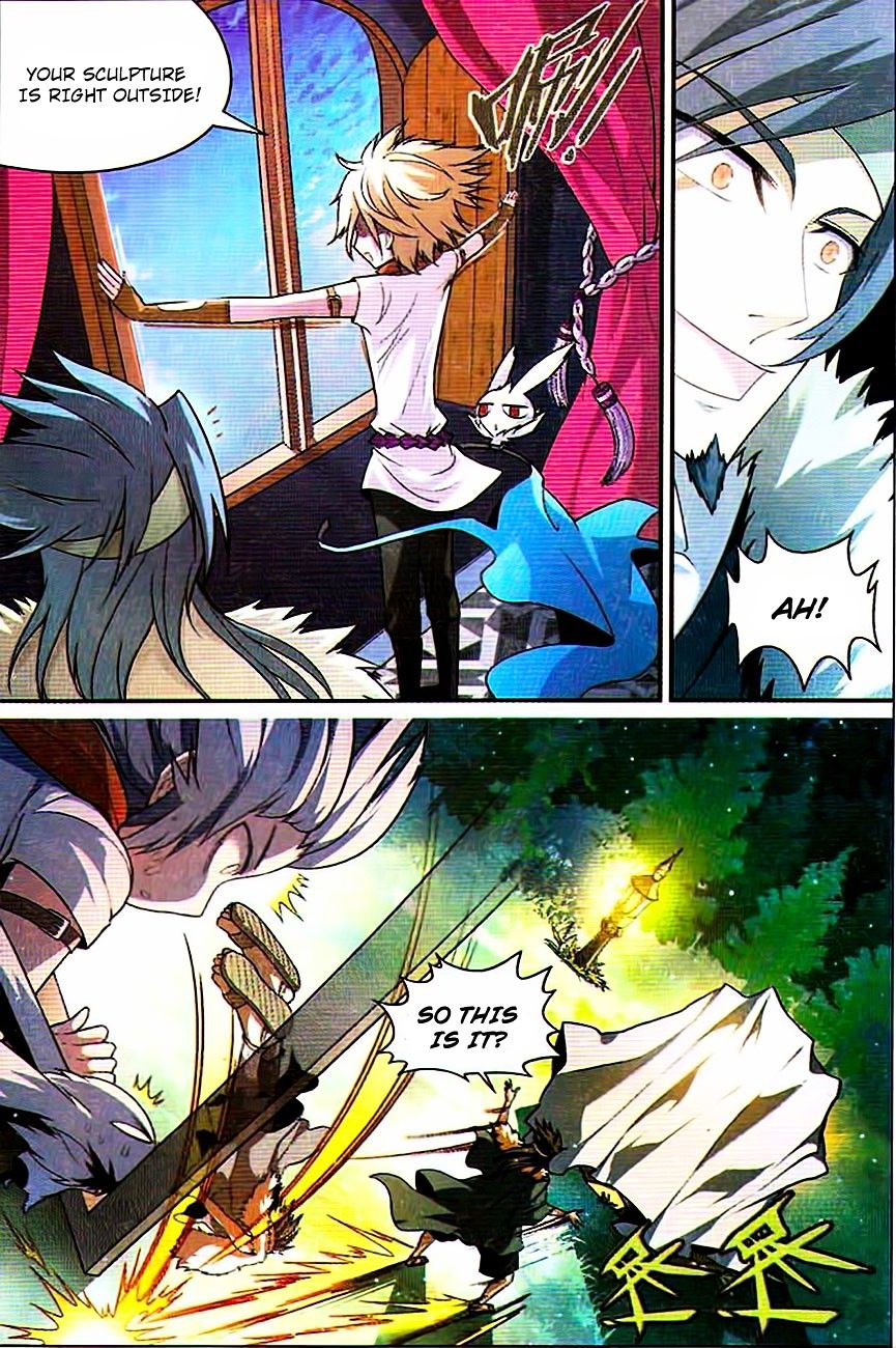 Page 14 of Chapter 74