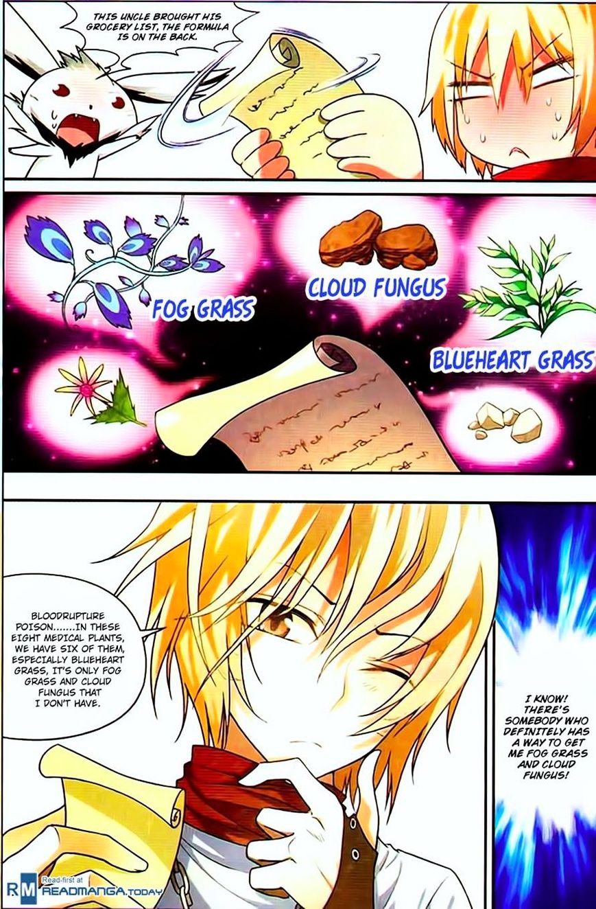 Page 4 of Chapter 75