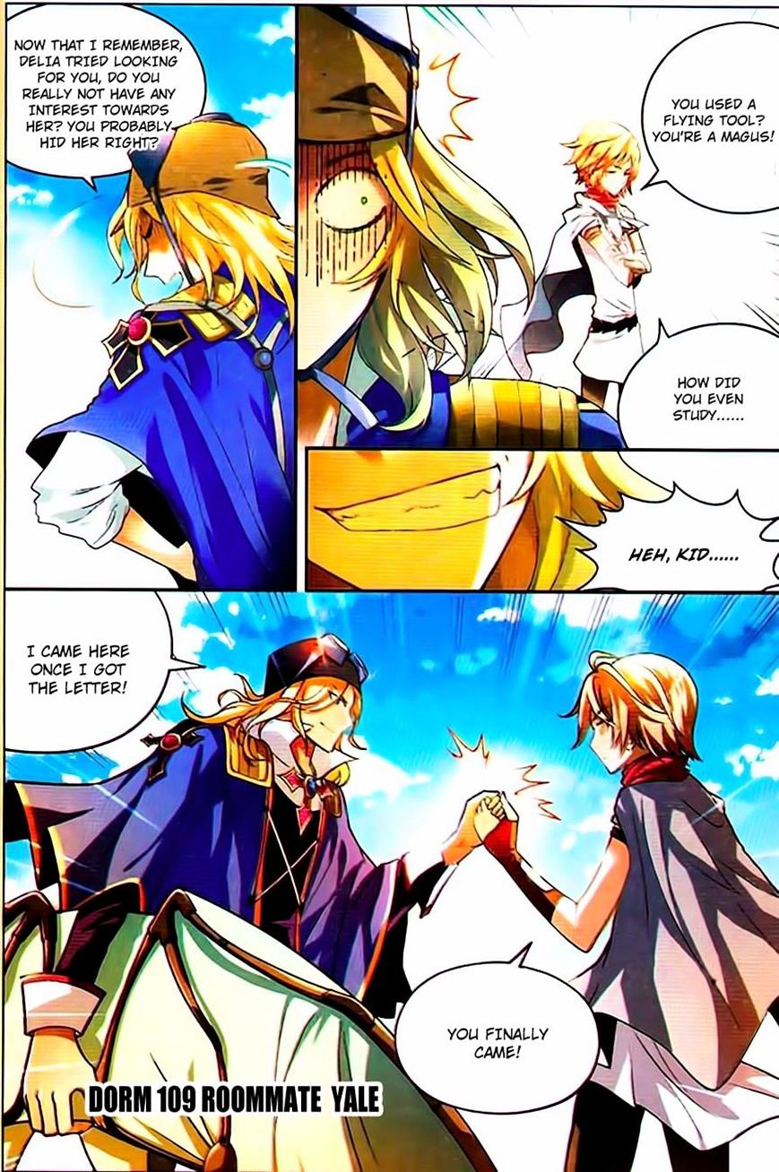 Page 6 of Chapter 75