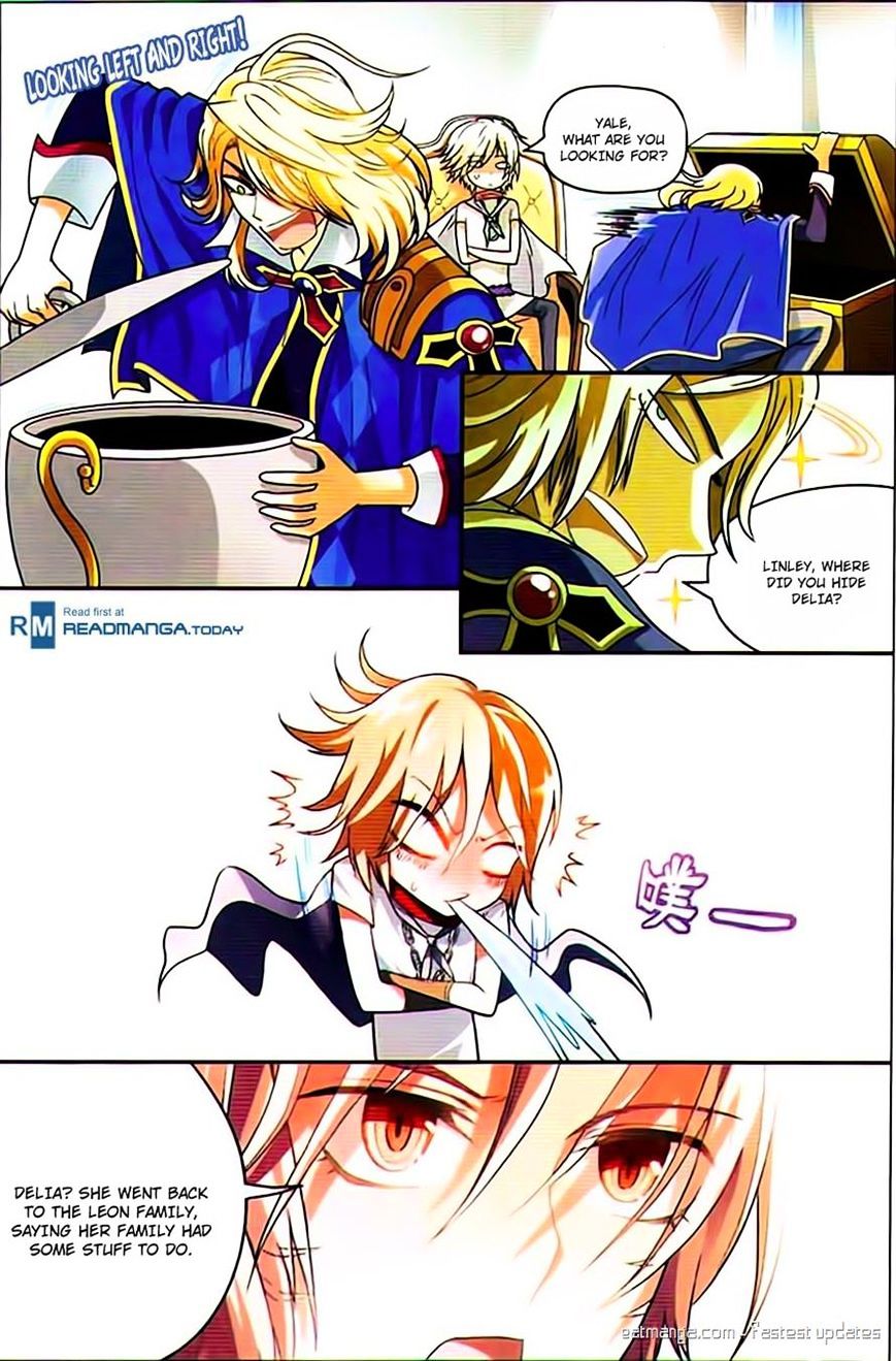 Page 8 of Chapter 75
