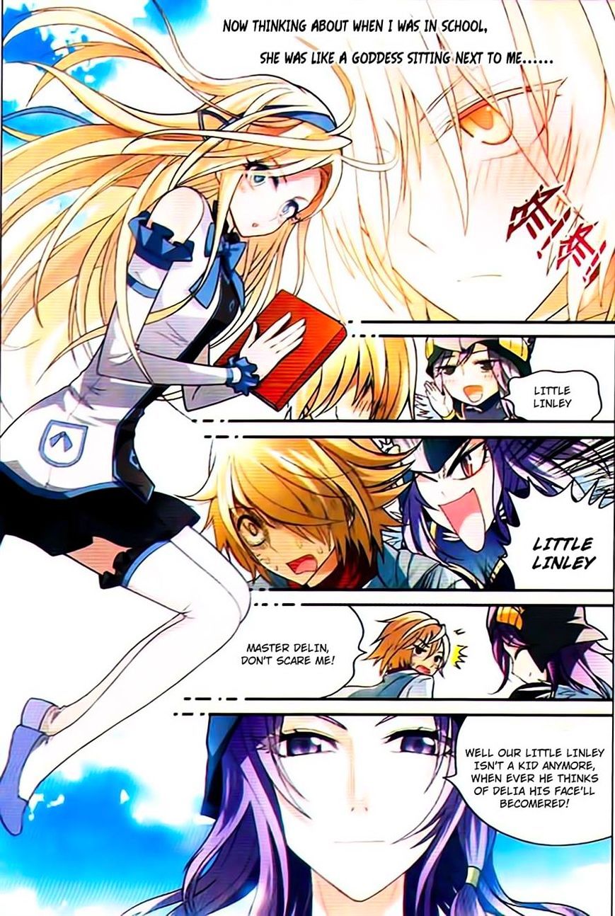 Page 10 of Chapter 75