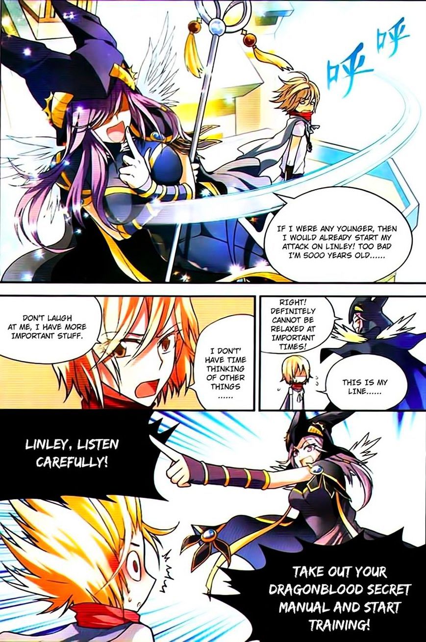 Page 11 of Chapter 75