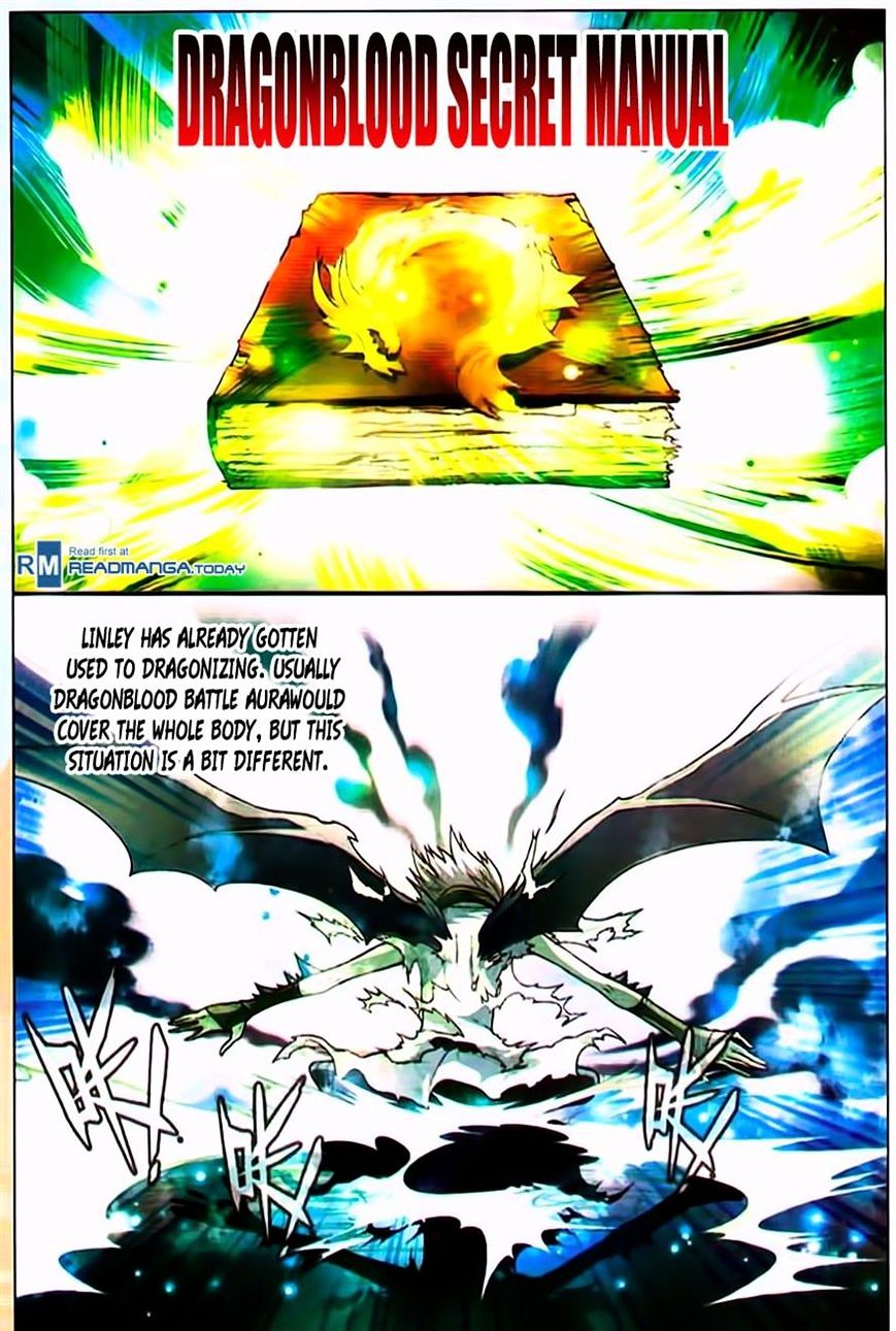 Page 12 of Chapter 75