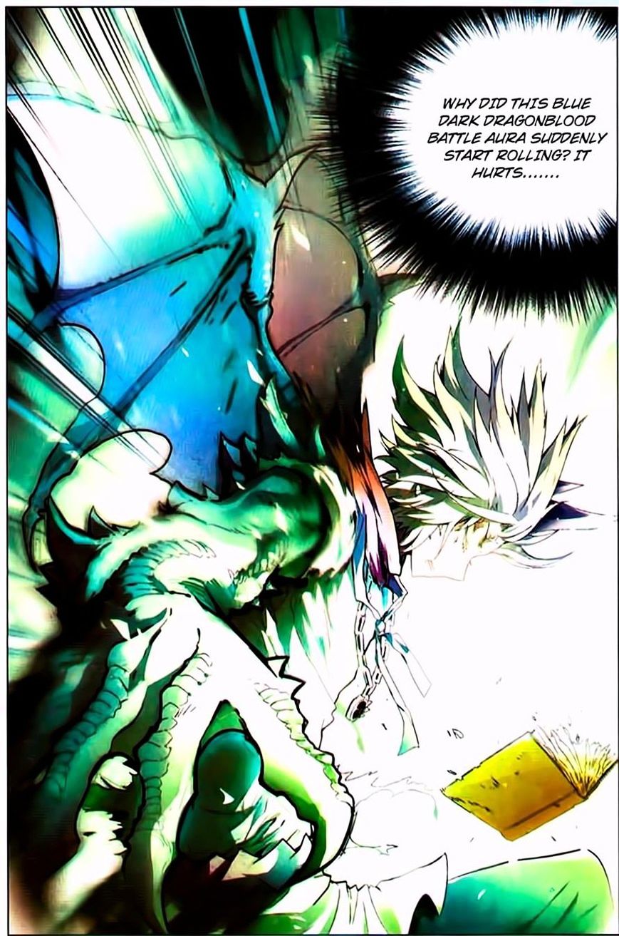 Page 13 of Chapter 75