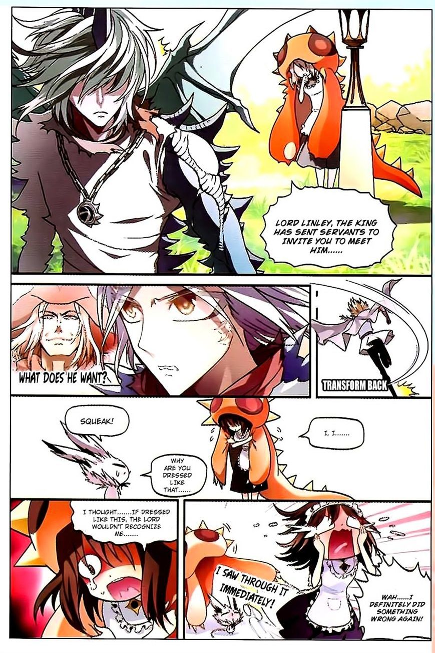 Page 5 of Chapter 76