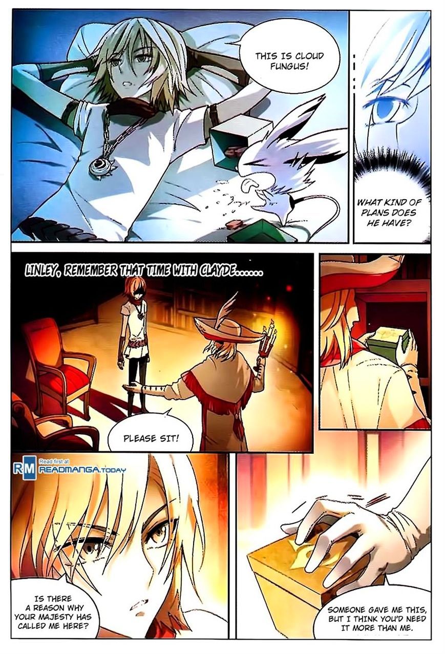 Page 8 of Chapter 76