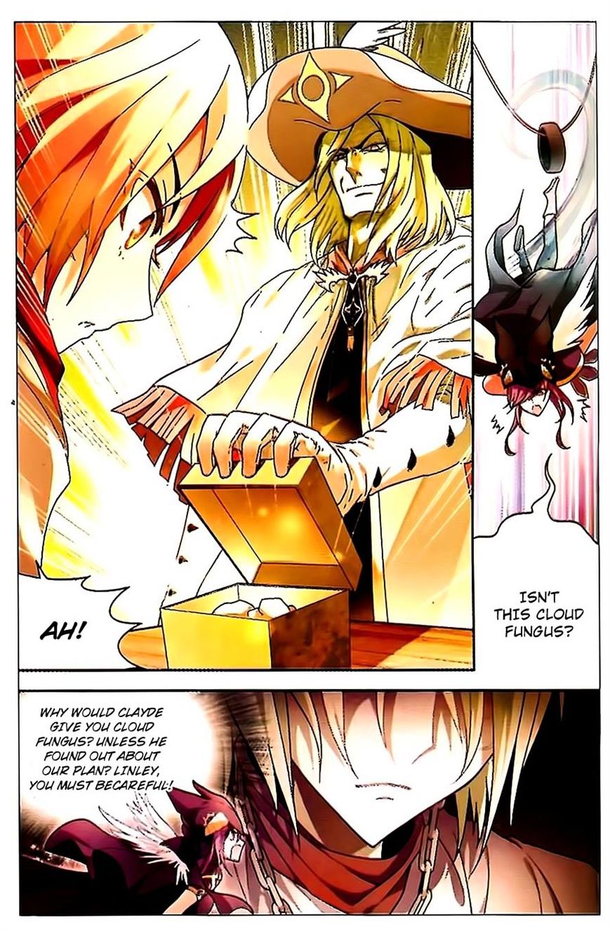 Page 9 of Chapter 76