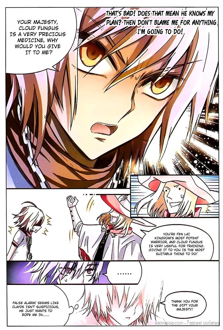Page 10 of Chapter 76