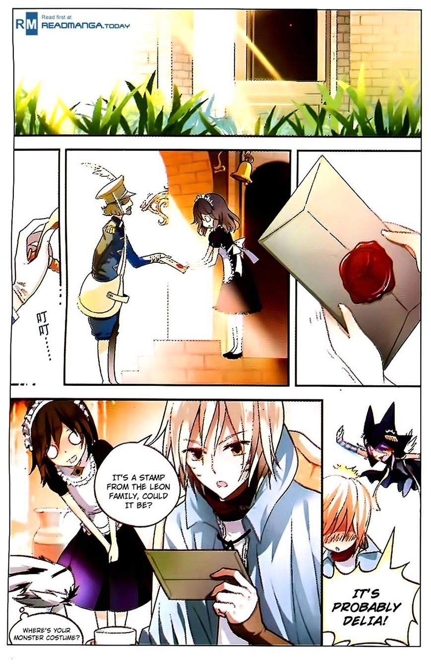 Page 12 of Chapter 76