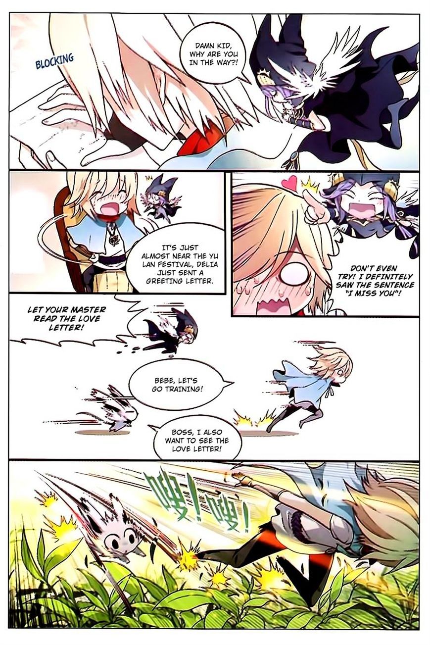 Page 13 of Chapter 76