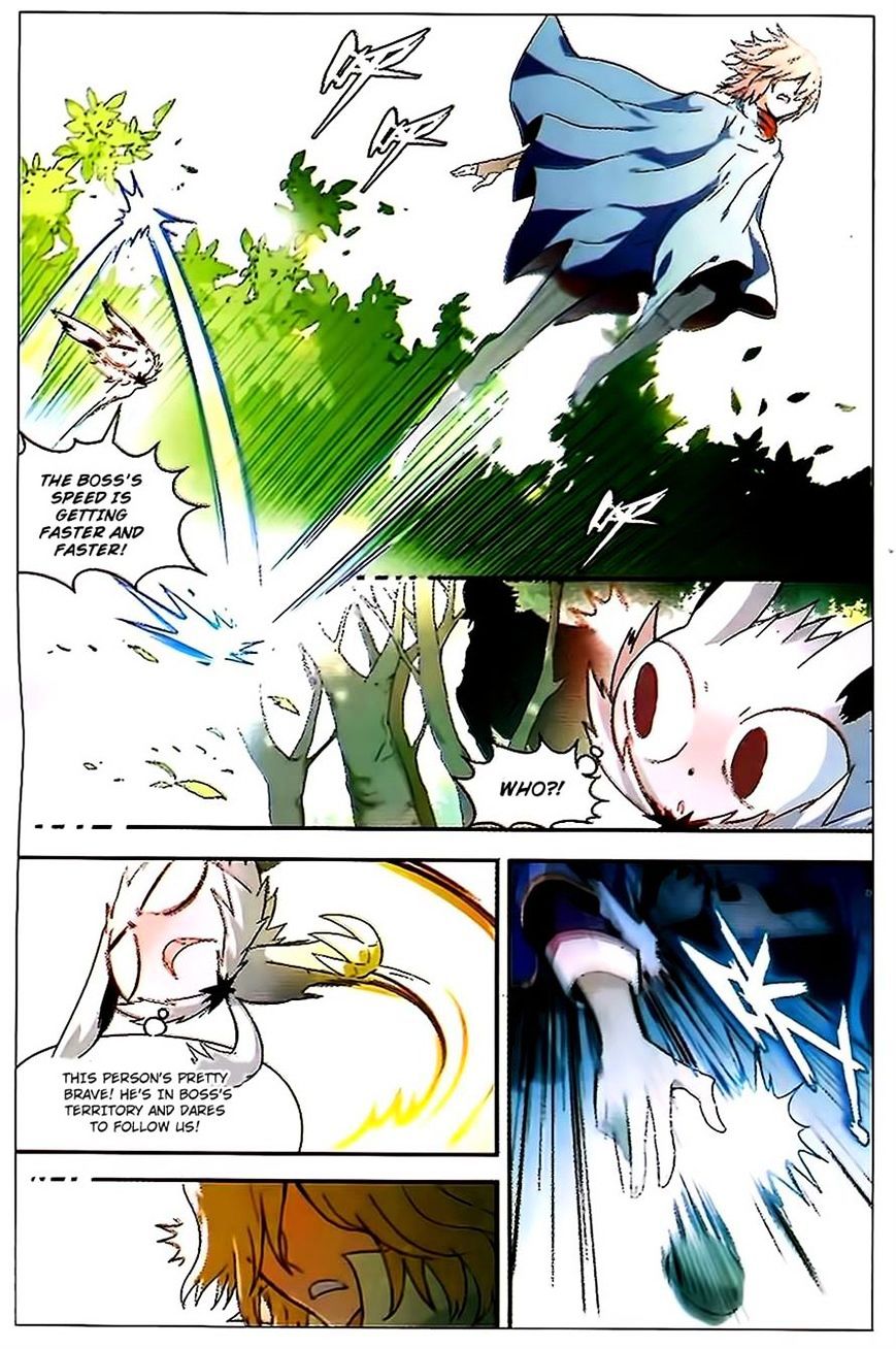 Page 14 of Chapter 76