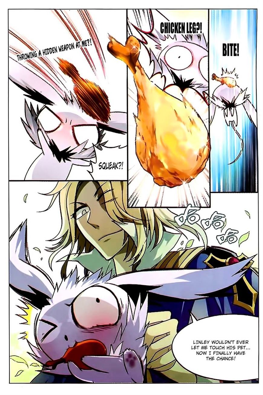 Page 15 of Chapter 76
