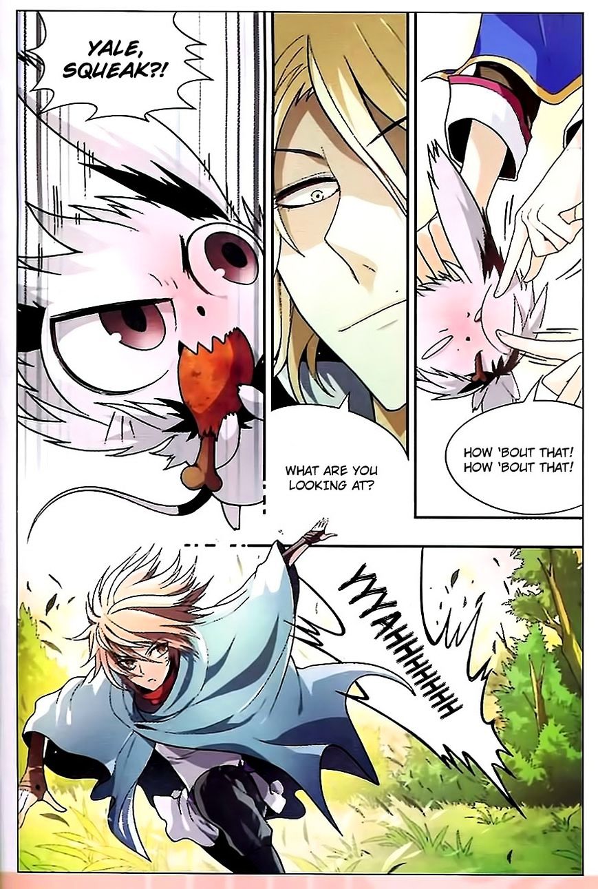 Page 2 of Chapter 77