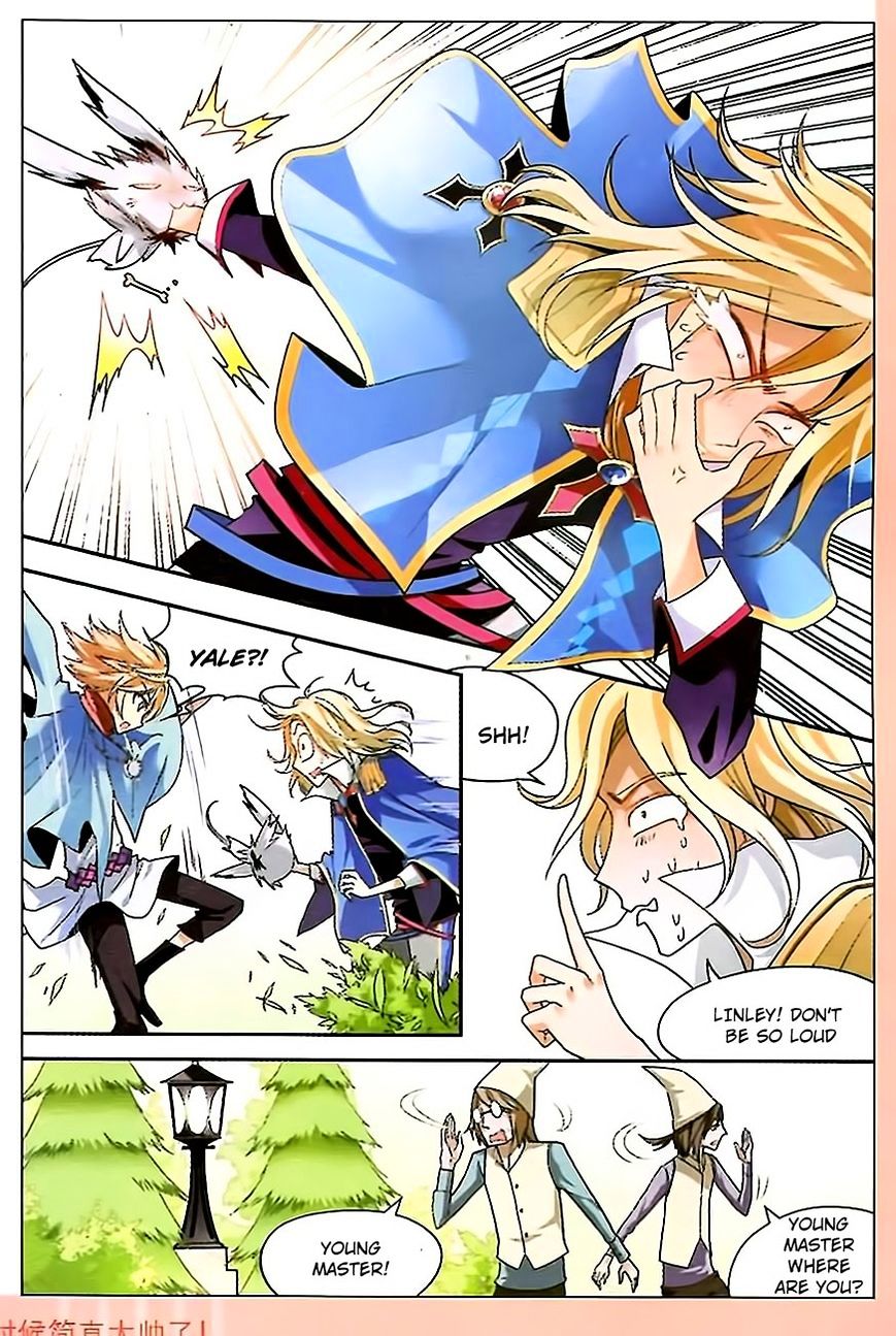 Page 3 of Chapter 77