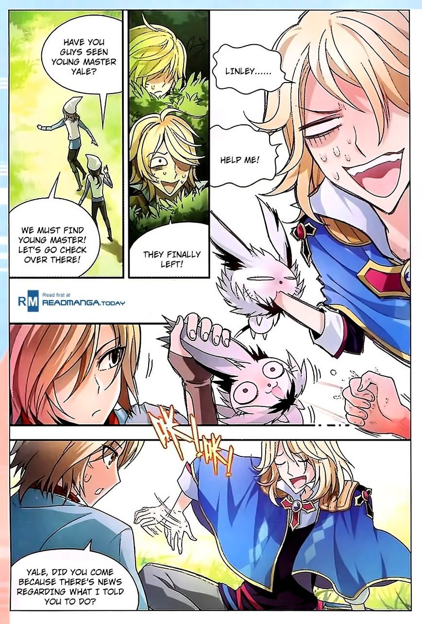 Page 4 of Chapter 77