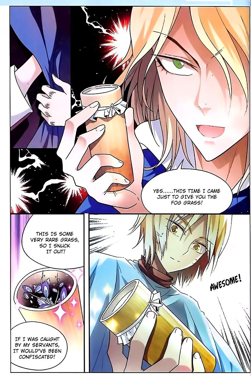 Page 5 of Chapter 77